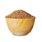 Organic Mandya Kodo Millet (Harka) | Swadesiicart