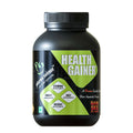Pharma Science Weight Gainer Supplement Powder for Men and Women | Grab2Buy