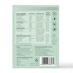 Cureveda Greens - Pure Plant Superfood