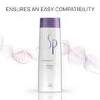 Wella Professionals SP Repair Shampoo | Grab2Buy
