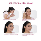 Alite Anti Acne Gel | Grab2Buy