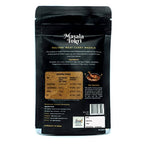 Masala Tokri Malvani Meat Curry Masala Powder | Grab2Buy