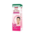 Nature's Essence Daily De-Tan Day Serum Cream | Grab2Buy