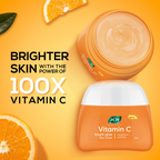 Joy Revivify Vitamin C Brightening Face Cream