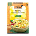 Kitchens of India Pongal | Grab2Buy