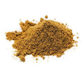 Hebsur Herbals Trikatu Powder | Grab2Buy