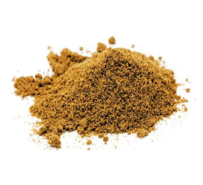 Hebsur Herbals Trikatu Powder | Grab2Buy