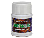 Dehlvi Suranjan Mufasil Capsules | Grab2Buy