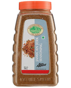 Naturesmith Jamaican Jerk Seasoning | Grab2Buy