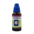 Father Muller Veratrum Viride Mother Tincture Q | Grab2Buy