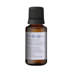 Korus Essential Bergamot Essential Oil - Therapeutic Grade | Grab2Buy