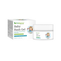 The Eco Mama Baby Rash Gel | Grab2Buy