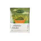Grahmam Coriander Powder | Grab2Buy