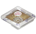 Amul Kaju Katri | Grab2Buy