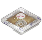 Amul Kaju Katri | Grab2Buy