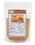 Harika Til Chutney Powder | Grab2Buy