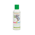 Pokonut Herbal Chemical Free Baby Hair Oil | Grab2Buy