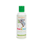 Pokonut Herbal Chemical Free Baby Hair Oil | Grab2Buy