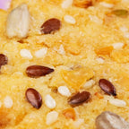 Cafe Niloufer Multi Grain Cookies | Grab2Buy