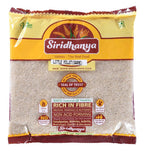 Siridhanya Little Millet | Grab2Buy