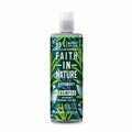 Faith In Nature Rosemary Shampoo | Grab2Buy
