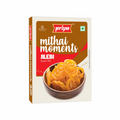 Priya Instant Jilebi Mix | Grab2Buy