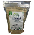 Hemvini Organic Little Millet | Grab2Buy