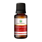 Korus Essential Winter Green Essential Oil - Therapeutic Grade | Grab2Buy