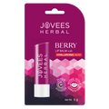Jovees Berry Lip Balm with Hyaluronic Acid | Grab2Buy