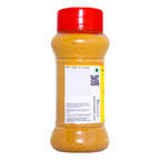 Tassyam Organics Premium Yellow Chilli | Grab2Buy