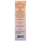 Dermadew Caloe Plus Lotion