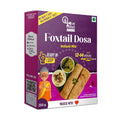 Eat Millet Foxtail Dosa Instant Mix | Grab2Buy