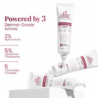 Alite Spots Reduction Cream with 5X Enhanced Absorption | Grab2Buy