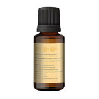 Korus Essential Evening Primrose Essential Oil - Therapeutic Grade