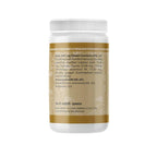 Uma Ayurveda Amvatari Ras Tablets | Grab2Buy