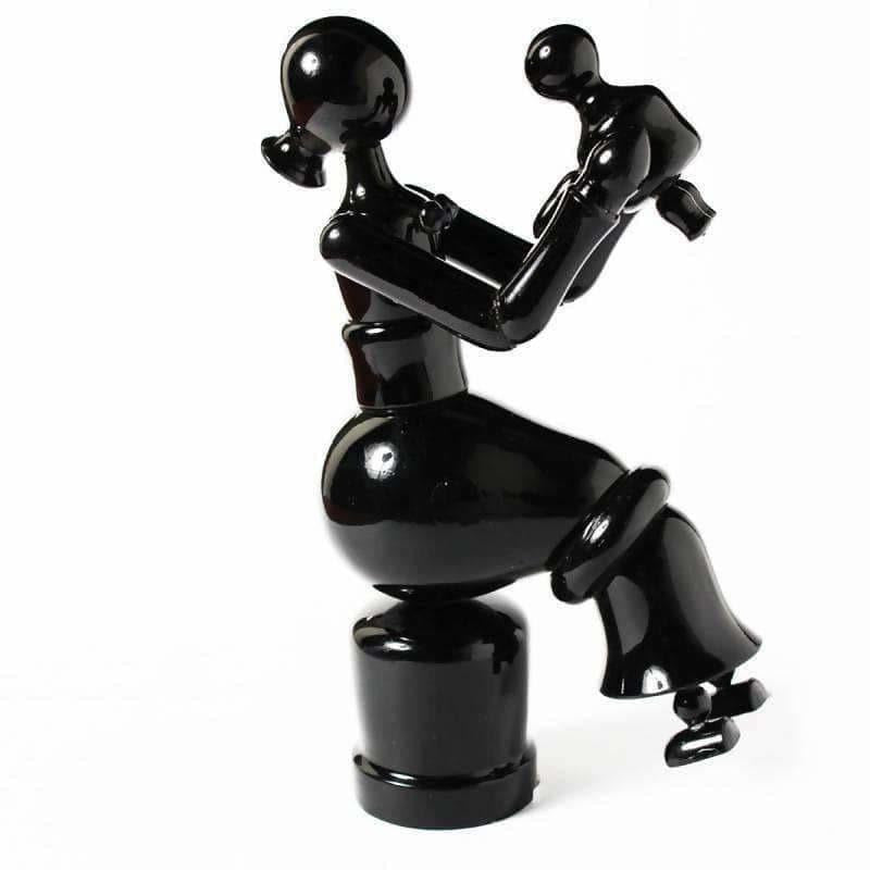 Etikoppaka Lady Art | Grab2Buy