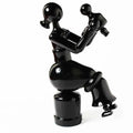 Etikoppaka Lady Art | Grab2Buy