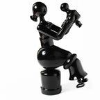 Etikoppaka Lady Art | Grab2Buy