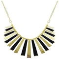 MS Fashion India Fashionable Jewellery Set for Women | Grab2Buy