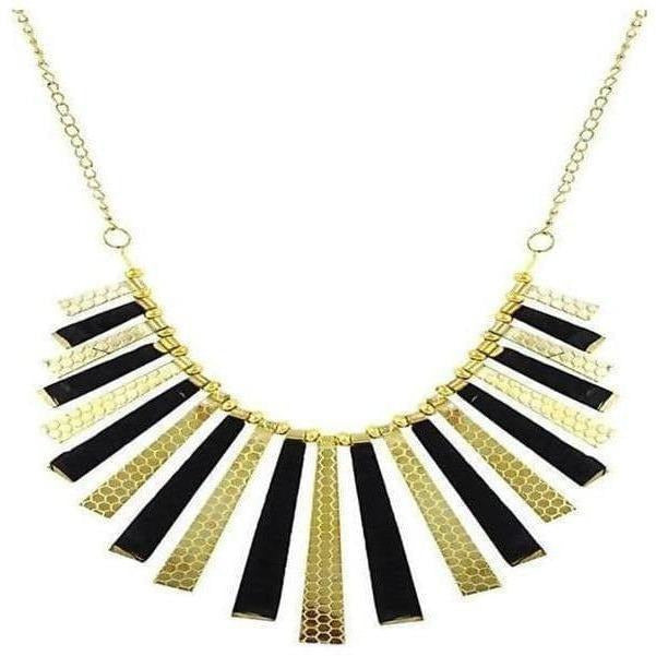 MS Fashion India Fashionable Jewellery Set for Women | Grab2Buy