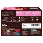RiteBite Max Protein Daily Fruit & Nut Bar | Grab2Buy
