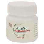 Amrita Prabhakar Vati | Grab2Buy