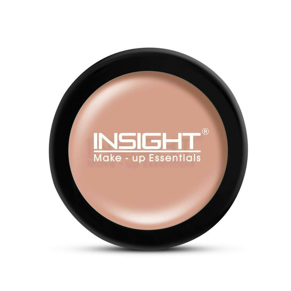 Insight Cosmetics Concealer - Rose Ivory | Grab2Buy