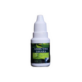 Mangrove Health Care Amrutha Dhara | Grab2Buy