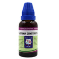 Father Muller Alstonia Constricta Mother Tincture Q | Grab2Buy