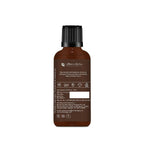 Blossom Kochhar Aroma Magic Lemon Oil