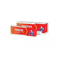 Nipco Homeopathy Panagon Gel | Grab2Buy