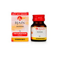 Bjain Homeopathy Graphites Trituration Tablets | Grab2Buy