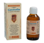 Lord's Homeopathy Gastrolin Syrup | Grab2Buy