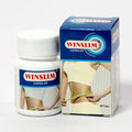 Wintrust Winslim Capsules | Grab2Buy